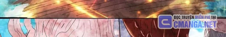 Quái Thú Hạch Tâm Chapter 65 - Trang 31