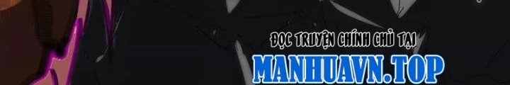 Quái Thú Hạch Tâm Chapter 65 - Trang 7