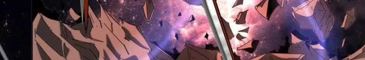 Quái Thú Hạch Tâm Chapter 66 - Trang 25