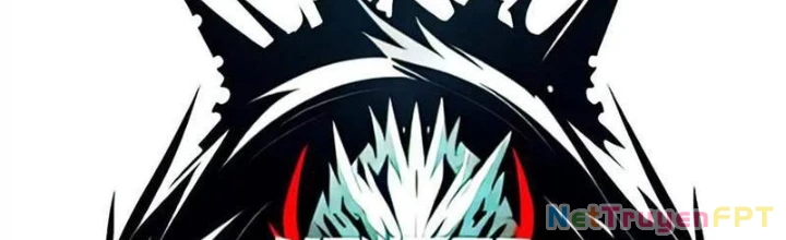 Quái Thú Hạch Tâm Chapter 66 - Trang 3