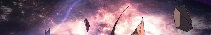 Quái Thú Hạch Tâm Chapter 66 - Trang 35