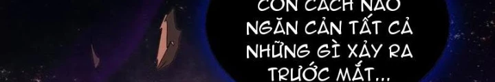 Quái Thú Hạch Tâm Chapter 66 - Trang 45