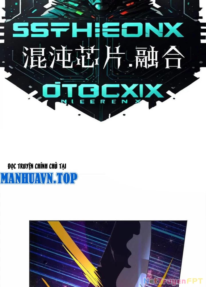 Quái Thú Hạch Tâm Chapter 66 - Trang 6