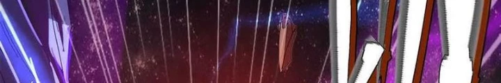 Quái Thú Hạch Tâm Chapter 66 - Trang 9