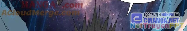 Quái Thú Hạch Tâm Chapter 67 - Trang 11