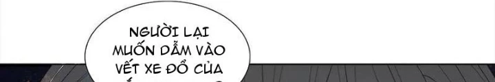 Quái Thú Hạch Tâm Chapter 67 - Trang 19