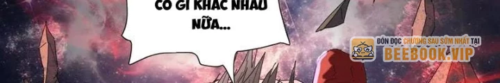 Quái Thú Hạch Tâm Chapter 67 - Trang 21