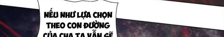 Quái Thú Hạch Tâm Chapter 67 - Trang 23