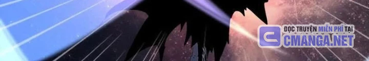 Quái Thú Hạch Tâm Chapter 67 - Trang 31