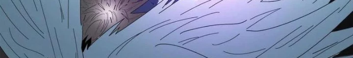 Quái Thú Hạch Tâm Chapter 67 - Trang 35