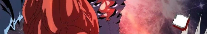 Quái Thú Hạch Tâm Chapter 67 - Trang 39