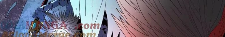 Quái Thú Hạch Tâm Chapter 67 - Trang 45
