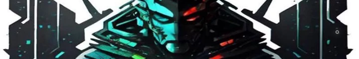 Quái Thú Hạch Tâm Chapter 67 - Trang 5