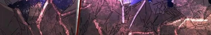 Quái Thú Hạch Tâm Chapter 67 - Trang 7