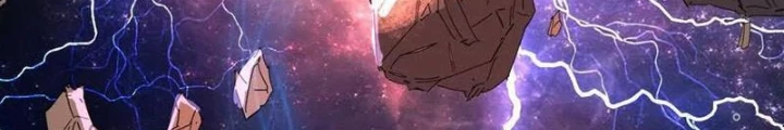 Quái Thú Hạch Tâm Chapter 67 - Trang 9