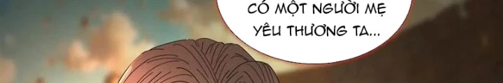 Quái Thú Hạch Tâm Chapter 68 - Trang 19