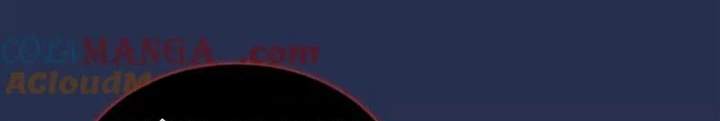 Quái Thú Hạch Tâm Chapter 68 - Trang 45