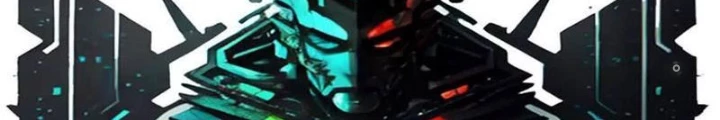 Quái Thú Hạch Tâm Chapter 68 - Trang 5