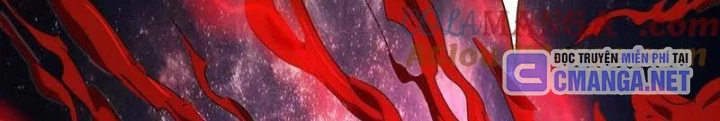 Quái Thú Hạch Tâm Chapter 69 - Trang 11
