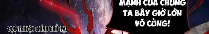 Quái Thú Hạch Tâm Chapter 69 - Trang 13