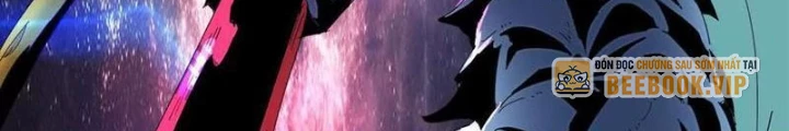 Quái Thú Hạch Tâm Chapter 69 - Trang 21