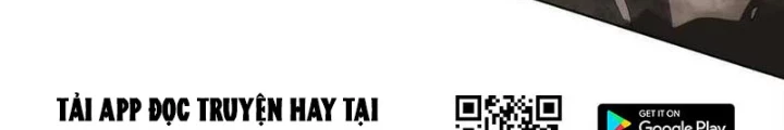 Quái Thú Hạch Tâm Chapter 69 - Trang 27