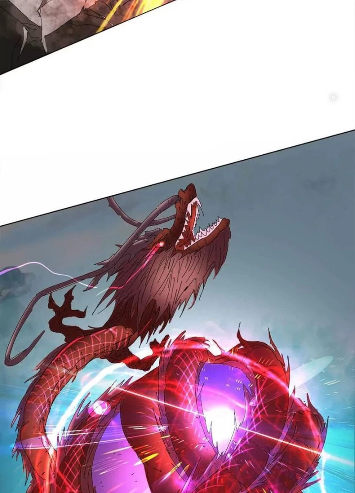 Quái Thú Hạch Tâm Chapter 69 - Trang 30