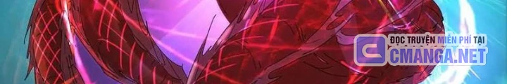 Quái Thú Hạch Tâm Chapter 69 - Trang 31