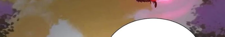 Quái Thú Hạch Tâm Chapter 69 - Trang 33