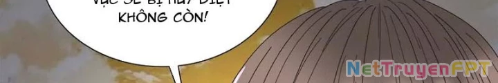 Quái Thú Hạch Tâm Chapter 69 - Trang 35