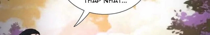 Quái Thú Hạch Tâm Chapter 69 - Trang 39