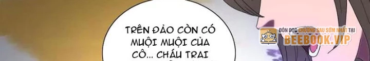 Quái Thú Hạch Tâm Chapter 69 - Trang 41