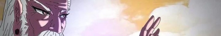 Quái Thú Hạch Tâm Chapter 69 - Trang 45
