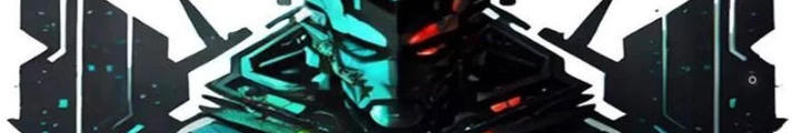 Quái Thú Hạch Tâm Chapter 69 - Trang 5