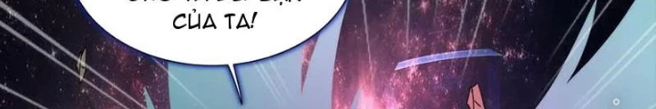 Quái Thú Hạch Tâm Chapter 69 - Trang 9