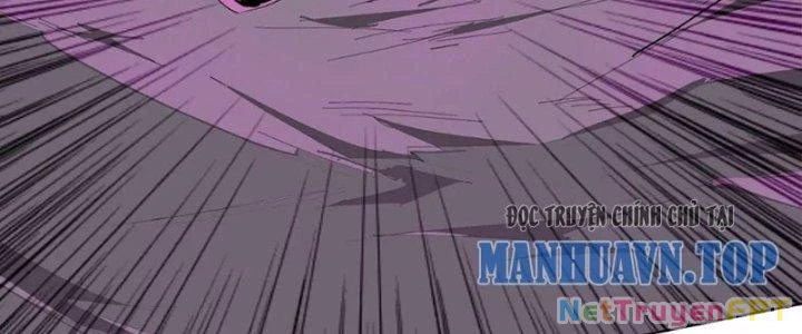 Quái Thú Hạch Tâm Chapter 7 - Trang 11