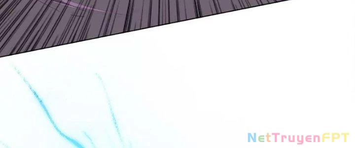Quái Thú Hạch Tâm Chapter 7 - Trang 12