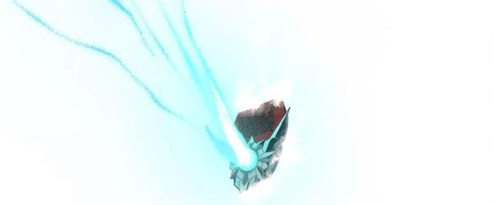 Quái Thú Hạch Tâm Chapter 7 - Trang 13