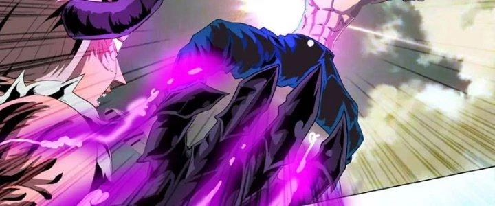 Quái Thú Hạch Tâm Chapter 7 - Trang 15