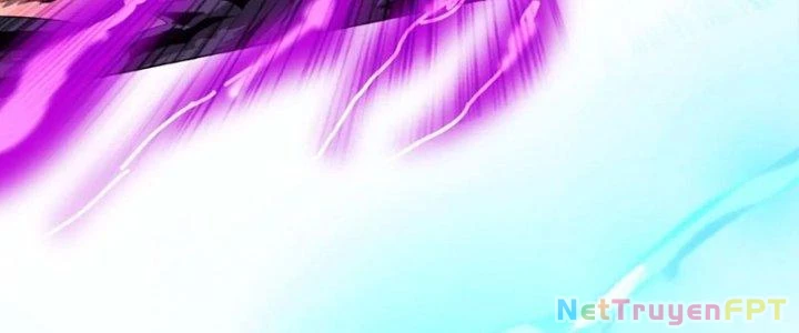 Quái Thú Hạch Tâm Chapter 7 - Trang 16