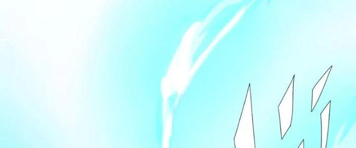 Quái Thú Hạch Tâm Chapter 7 - Trang 17