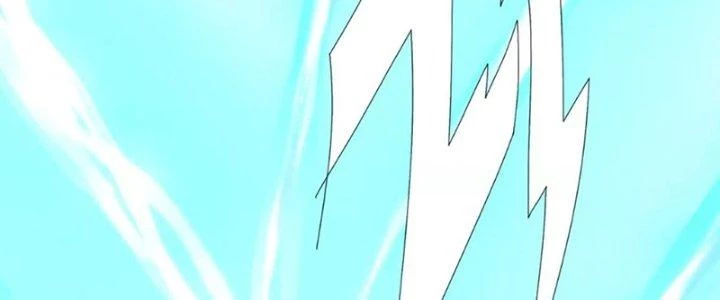 Quái Thú Hạch Tâm Chapter 7 - Trang 19