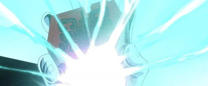 Quái Thú Hạch Tâm Chapter 7 - Trang 21