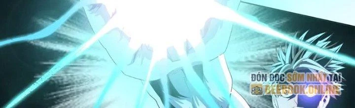 Quái Thú Hạch Tâm Chapter 7 - Trang 22