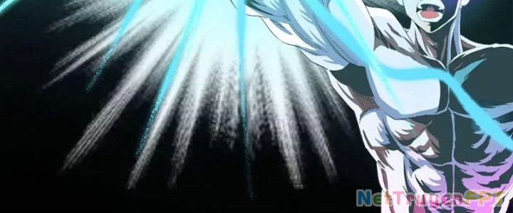 Quái Thú Hạch Tâm Chapter 7 - Trang 23
