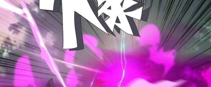Quái Thú Hạch Tâm Chapter 7 - Trang 25