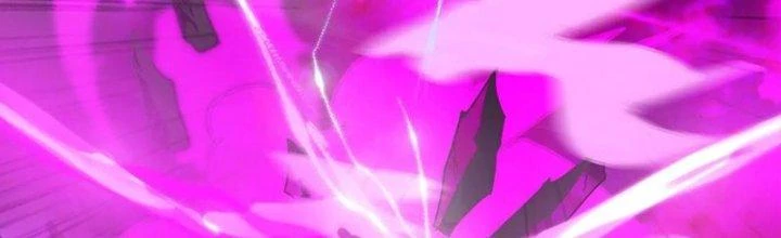 Quái Thú Hạch Tâm Chapter 7 - Trang 26
