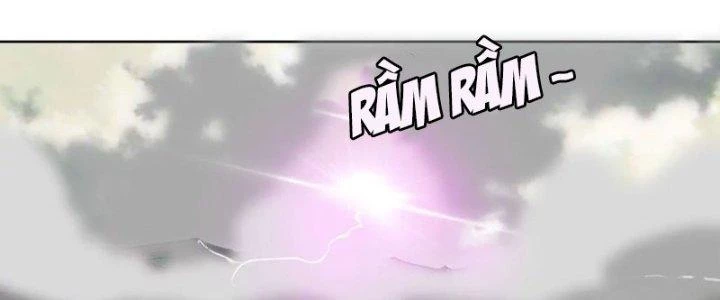 Quái Thú Hạch Tâm Chapter 7 - Trang 28