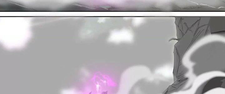 Quái Thú Hạch Tâm Chapter 7 - Trang 29
