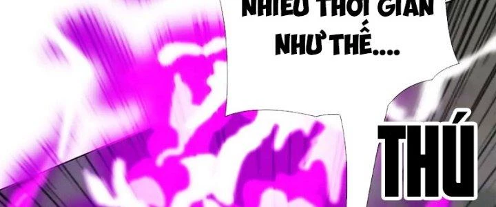 Quái Thú Hạch Tâm Chapter 7 - Trang 3